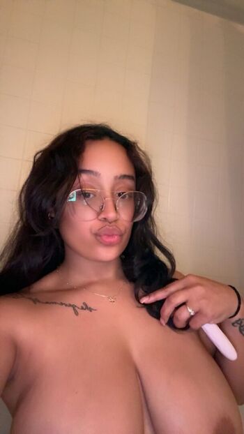 Full leaked Mandaavision private photo