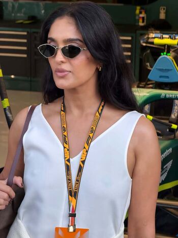 Full leaked Mandeep dhillon private photo