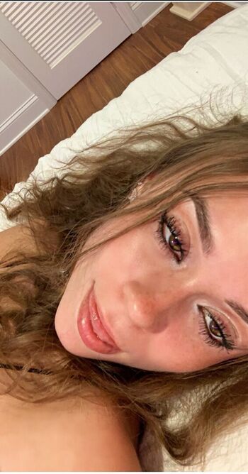 Full leaked Mandi brink private photo