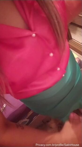 Full leaked Mandiocudodotado private photo