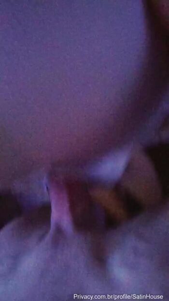 Full leaked Mandiocudodotado private photo