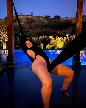 Full leaked Mandipaige private photo