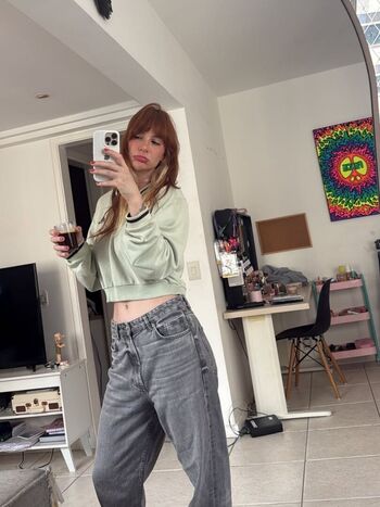 Full leaked Mandstoledo private photo