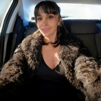 Full leaked Mandy basn private photo