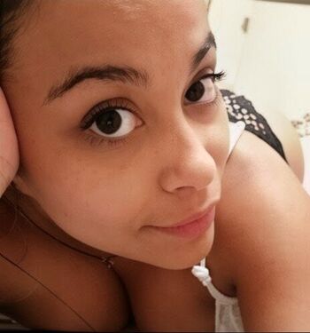 Full leaked Mandy basn private photo