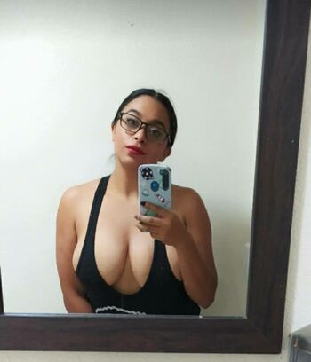 Full leaked Mandy basn private photo