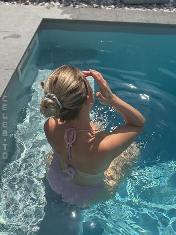 Full leaked Mandy candi private photo