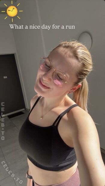 Full leaked Mandy candi private photo