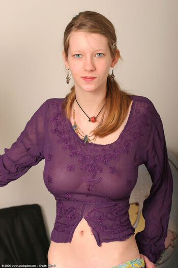 Mandy Collins