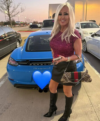 Mandy Mccrum