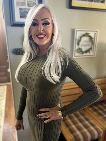Full leaked Mandy mccrum private photo