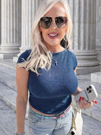Full leaked Mandy mccrum private photo