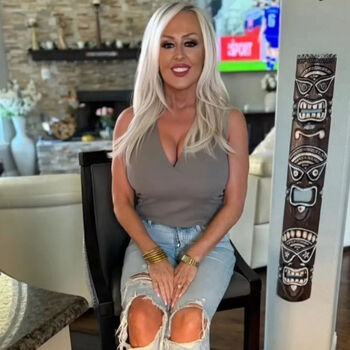 Full leaked Mandy mccrum private photo