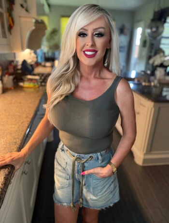 Full leaked Mandy mccrum private photo