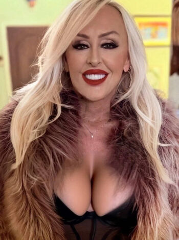 Full leaked Mandy mccrum private photo