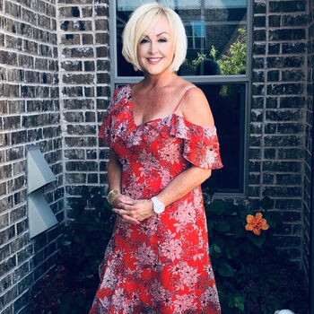 Full leaked Mandy mccrum private photo