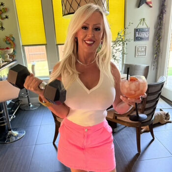 Mandy Mccrum