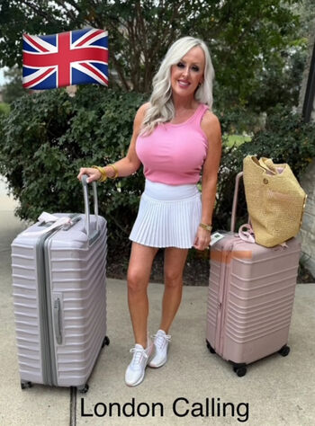 Mandy Mccrum