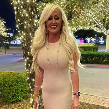 Full leaked Mandy mccrum private photo