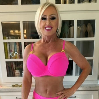 Full leaked Mandy mccrum private photo
