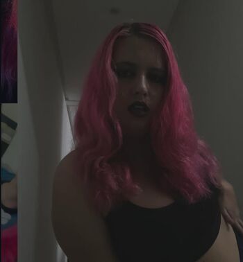Full leaked Mandy molitor private photo