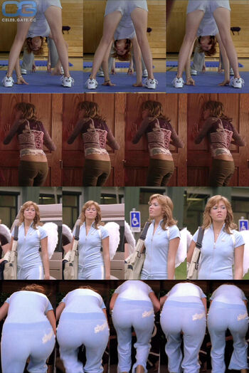 Full leaked Mandy moore private photo