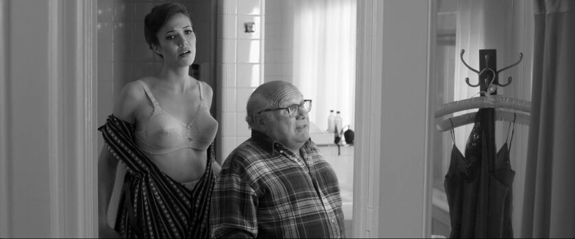Full leaked Mandy moore private photo