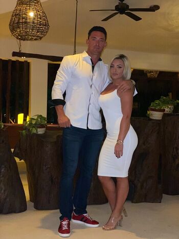 Mandy Rose