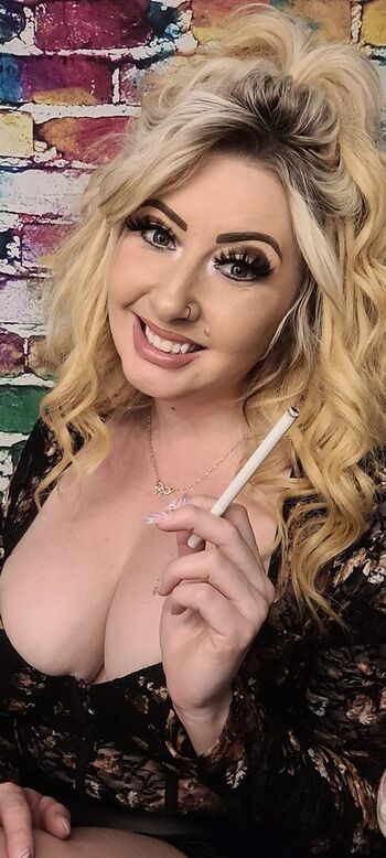 Full leaked Mandylane private photo