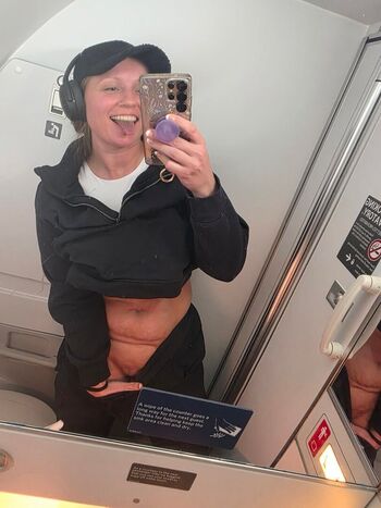 Mandycakes
