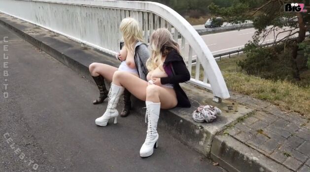 Full leaked Mandyreal private photo