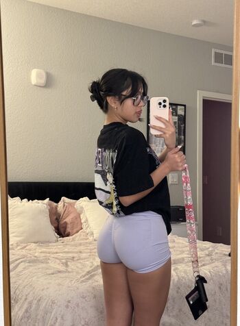 maneaterjade