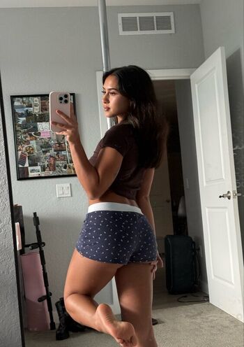 maneaterjade