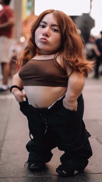 Full leaked Mangooiceee private photo