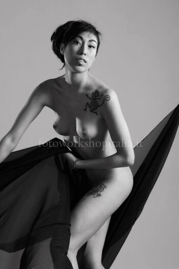Full leaked Manguito private photo