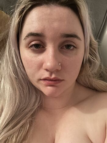 Full leaked Manic didream dolls private photo