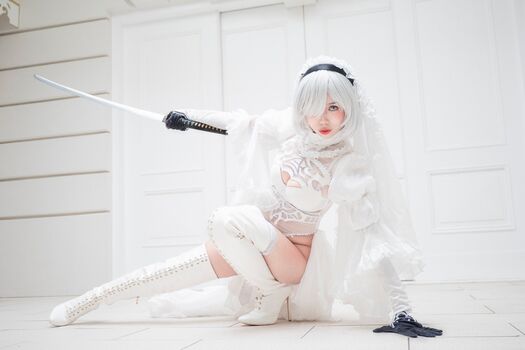 Full leaked Manicpixiestacy private photo