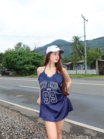 Manila B