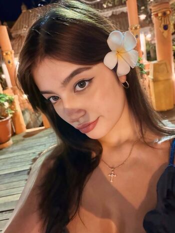 Full leaked Manila b private photo