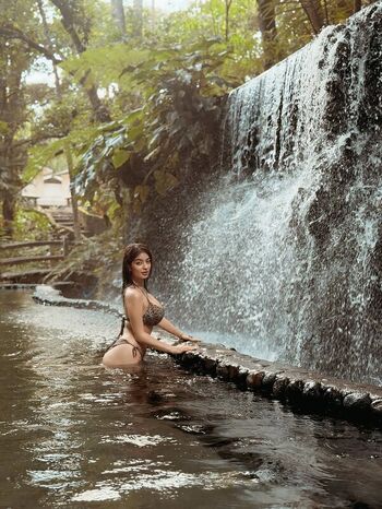 Manila B
