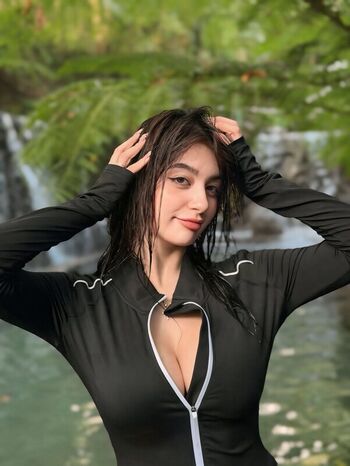 Full leaked Manila b private photo