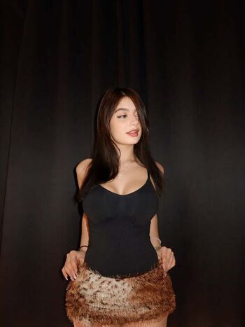 Full leaked Manila b private photo