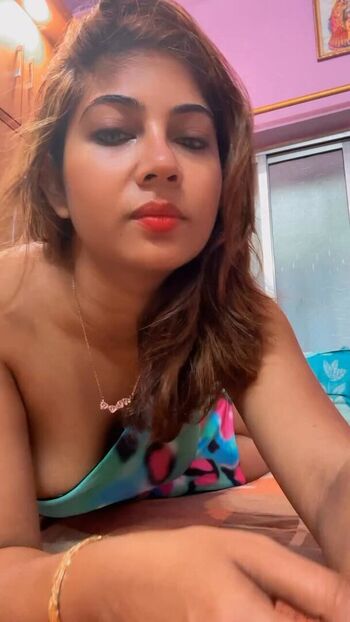 Manjuri Dey