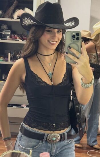 Full leaked Manoella alves private photo