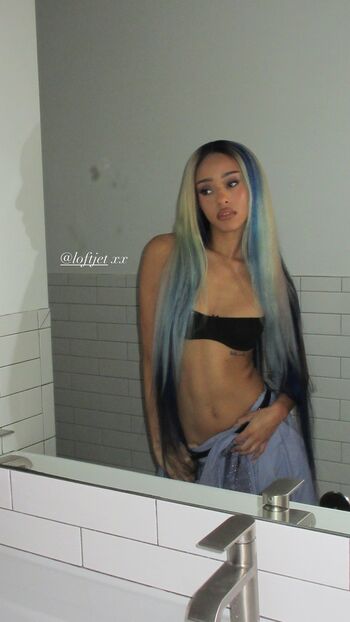 Full leaked Manon bannerman private photo
