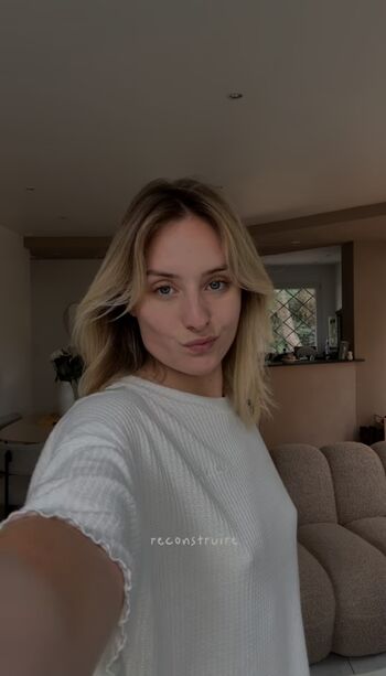 Manon Delsolll