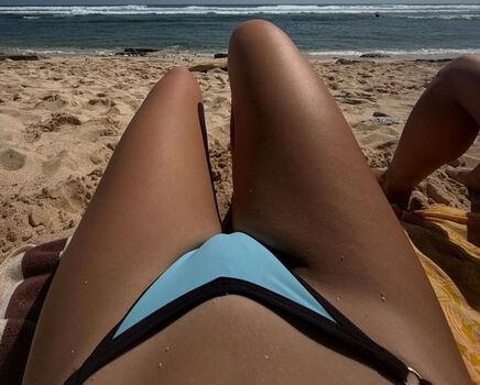 Full leaked Manon delsolll private photo