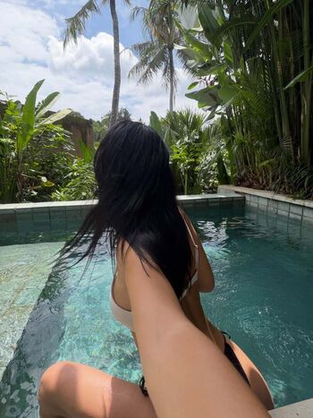 Full leaked Manon lara page private photo