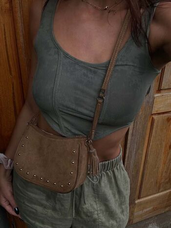 Full leaked Manon lara private photo