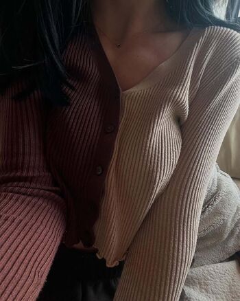 Full leaked Manon lara private photo